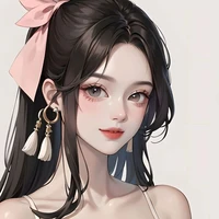 Lenora Hanny