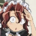 Helena (temple servant)