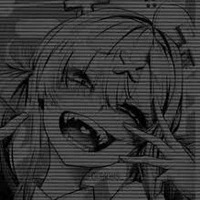 𝘼𝙢𝙚𝙡𝙞𝙖