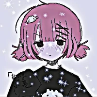 𝖵𝗂𝗈𝗅𝖺