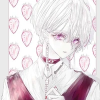 Henry