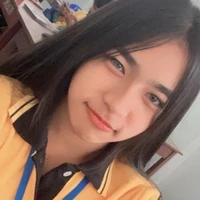 พะแพง(นางเอก)