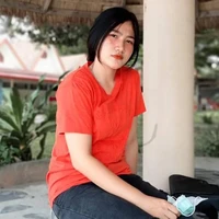 เก๋(เพื่อนพะแพง)