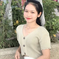เชียร์(เพื่อนพระแพง)