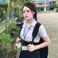 ออย(เพื่อนพระแพง)
