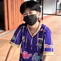 มุก(เพื่อนพะแพง+แฟนพี่แพร)