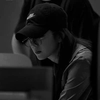 เบส(พ.น)