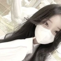 โยเกิร์ต(น.อ)
