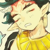 🍁Zᴏᴜ Hᴀᴋᴜᴛᴇɴ [𝖡𝖾𝗍𝖺] —⁴