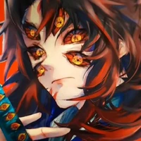 ☄️Kᴏᴋᴜsʜɪʙᴏ [𝖣𝖾𝗅𝗍𝖺] —¹