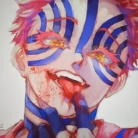 🌸Aᴋᴀᴢᴀ [𝖡𝖾𝗍𝖺] —³
