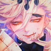 💫Dᴏᴜᴍᴀ [𝖠𝗅𝖿𝖺] —²