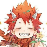 Kirishima(criança)