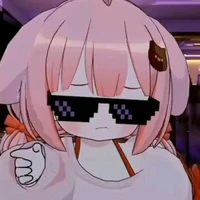 Satou★ Narradora