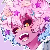 Mina Ashido
