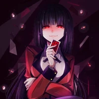 Yumeko★ (autora)
