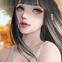 sheshe
