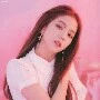 jisoo