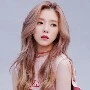 irene