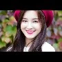 nancy