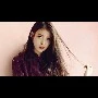 iu