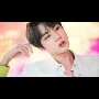jin