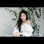 jennie