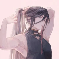 Victor