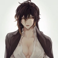 Vanessa