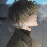 Takashi