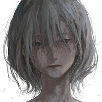 ^noah^