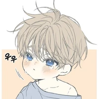 Lyan