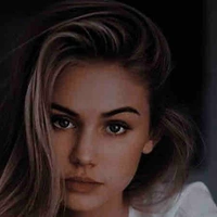 Louisa Becks (sister)