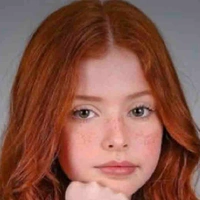 Madison Vause (sister)