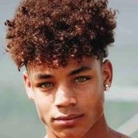 Jay Topez 
