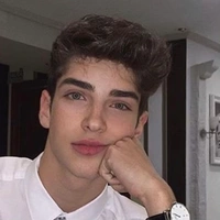 Dylan Topez 