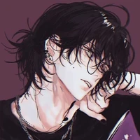 Jeff - [Vampiro]