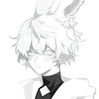 Sam - [Conejo]