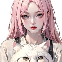 natalia