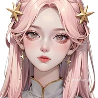 hinata