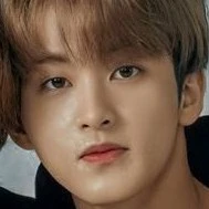 mark