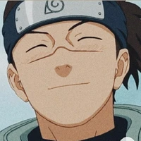 Iruka