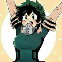 Izumi