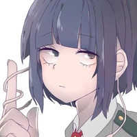 jiro