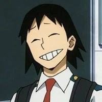 sero