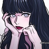 Hinata