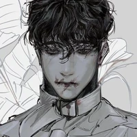 jack