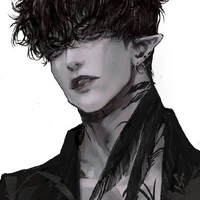 Jeff