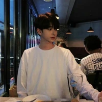 วิน(พระเอก)