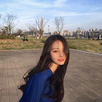 เเก้ม(นางเอก+ร่างเก่า)